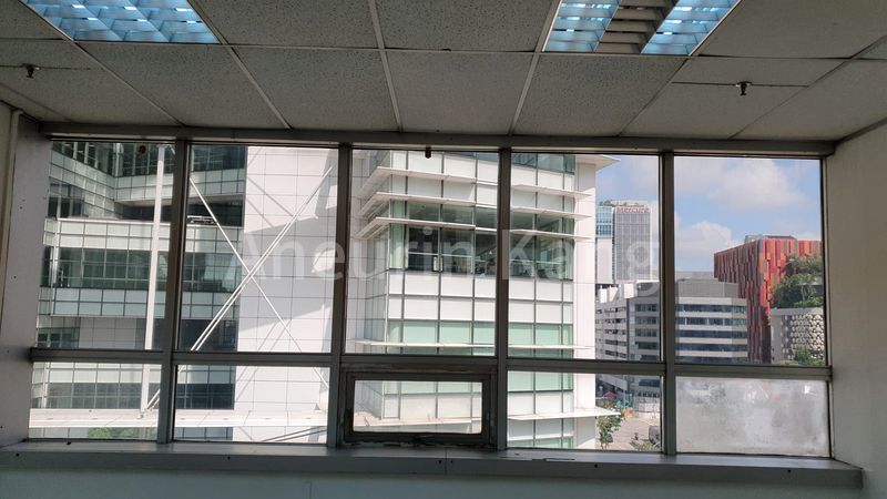 Office for Rent in  North Bridge Centre - Image 4