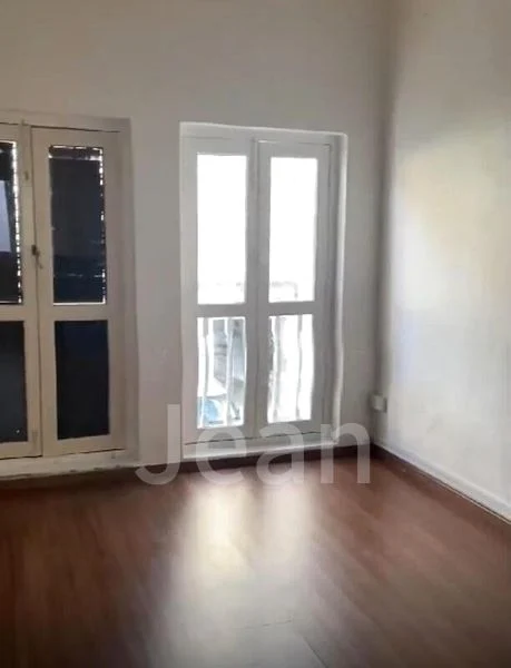 Shop / Shophouse for Rent: 80 Madras Street - Image 6