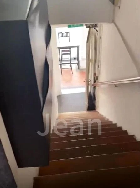 Shop / Shophouse for Rent: 80 Madras Street - Image 4