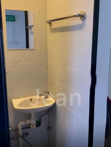 Shop / Shophouse for Rent: 80 Madras Street - Image 2