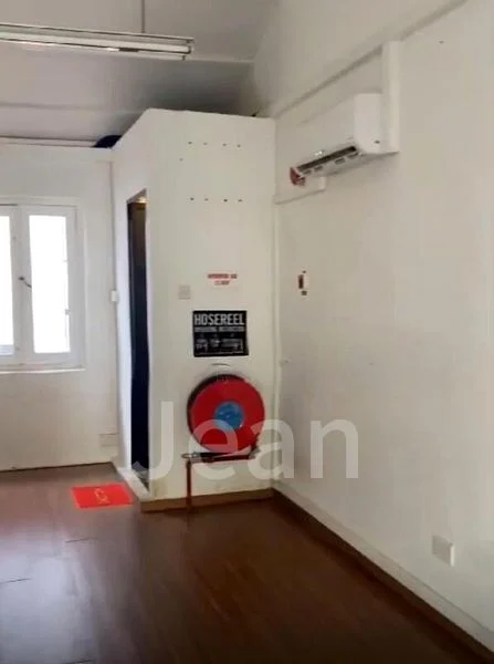 Shop / Shophouse for Rent: 80 Madras Street - Image 1