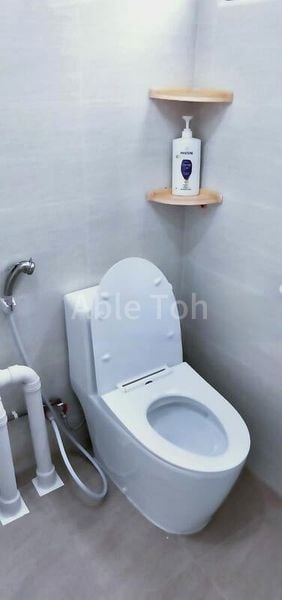 Common Room (HDB) for Rent in  303 Yishun Central - Image 3