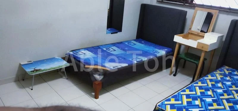 Common Room (HDB) for Rent in  303 Yishun Central - Image 8