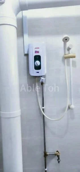 Common Room (HDB) for Rent in  303 Yishun Central - Image 13