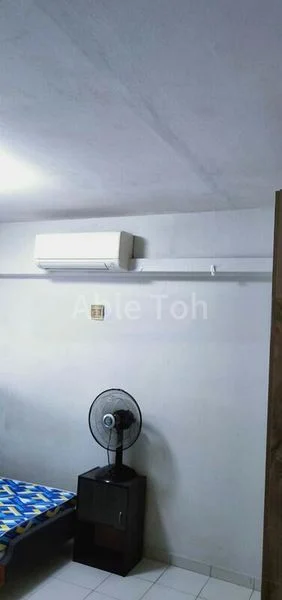 Common Room (HDB) for Rent in  303 Yishun Central - Image 16