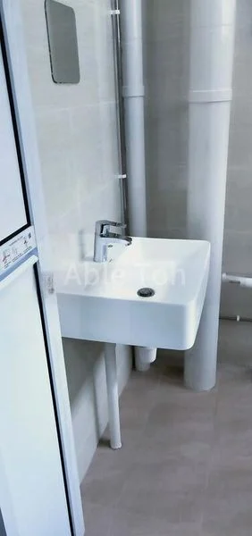 Common Room (HDB) for Rent in  303 Yishun Central - Image 10