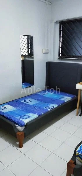 Common Room (HDB) for Rent in  303 Yishun Central - Image 4