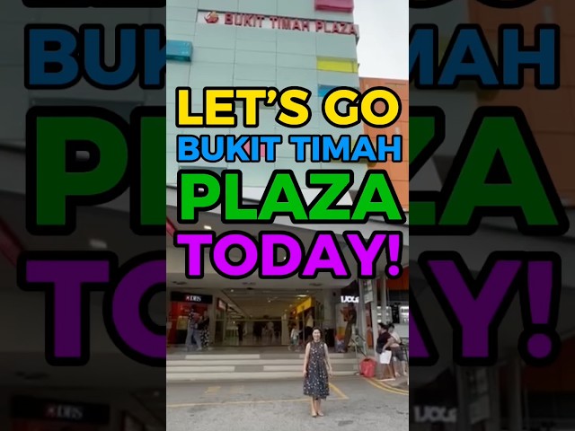 Other Retail for Rent in Bukit Timah Plaza - Image 5