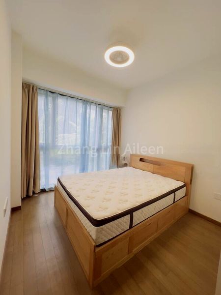 2 Bed Condo for Rent in Royalgreen - Image 8