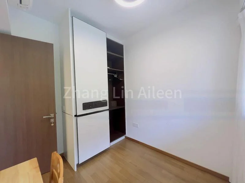 2 Bed Condo for Rent in Royalgreen - Image 5