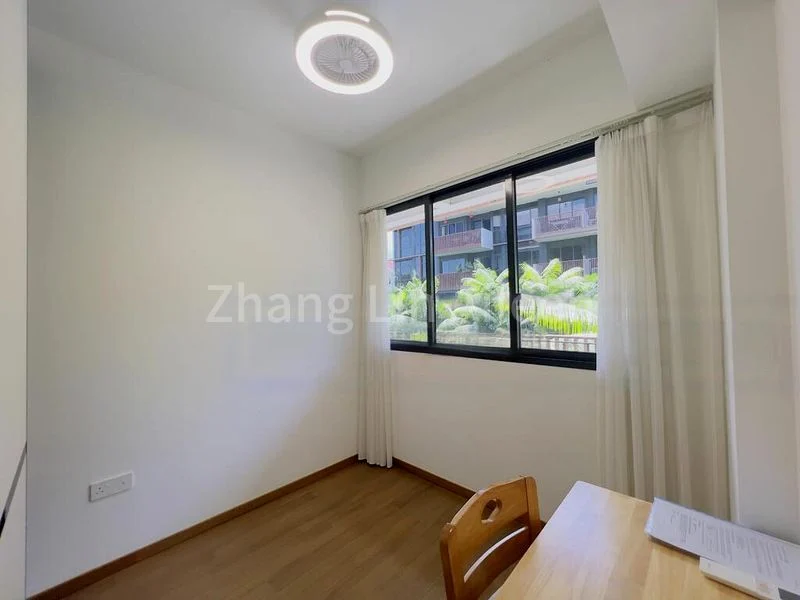 2 Bed Condo for Rent in Royalgreen - Image 7
