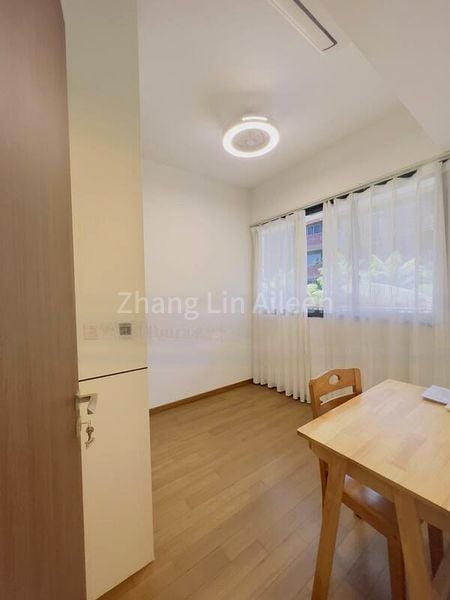 2 Bed Condo for Rent in Royalgreen - Image 6