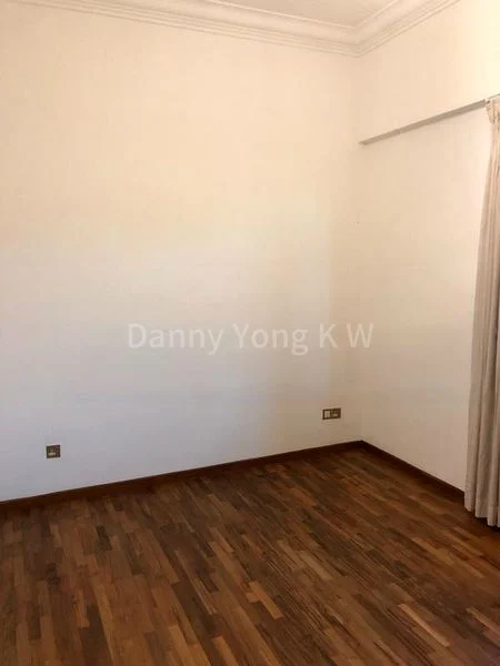 2 Bed Condo for Rent in  1 King Albert Park - Image 17