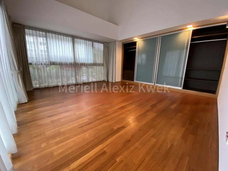 6 Bed Bungalow (Landed) for Rent in Tan Kim Cheng Road - Image 5