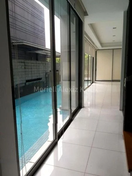 6 Bed Bungalow (Landed) for Rent in Tan Kim Cheng Road - Image 1
