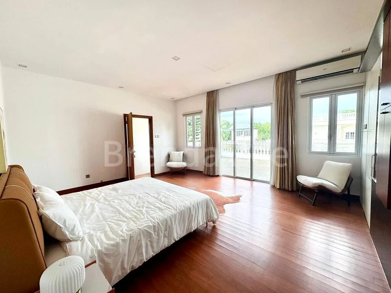 7 Bed Bungalow (Landed) for Rent in  Dalvey Estate - Image 13