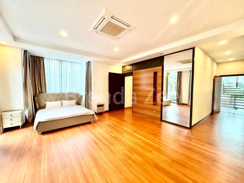 7 Bed Bungalow (Landed) for Rent in  Dalvey Estate - Image 9