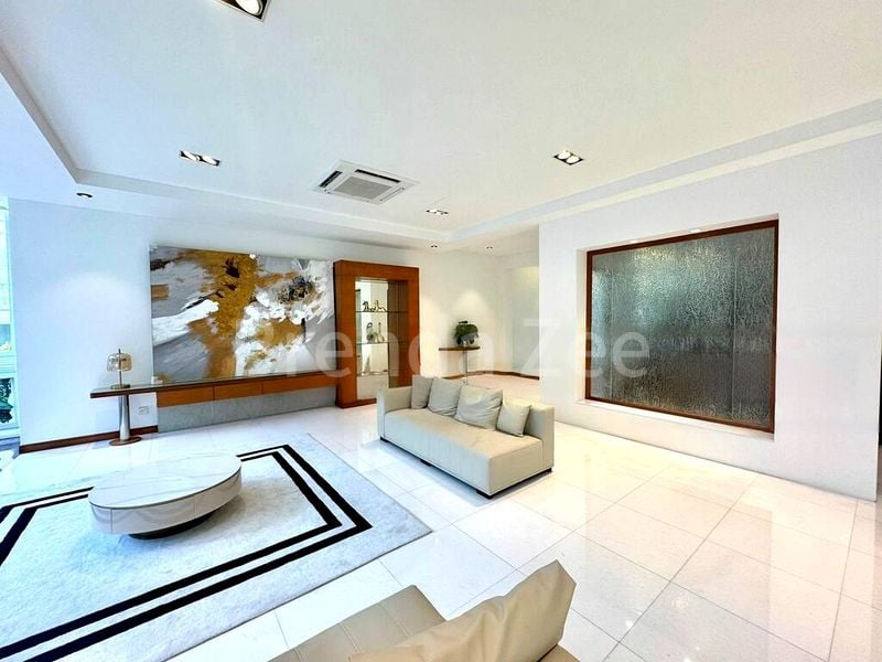 7 Bed Bungalow (Landed) for Rent in  Dalvey Estate - Image 1