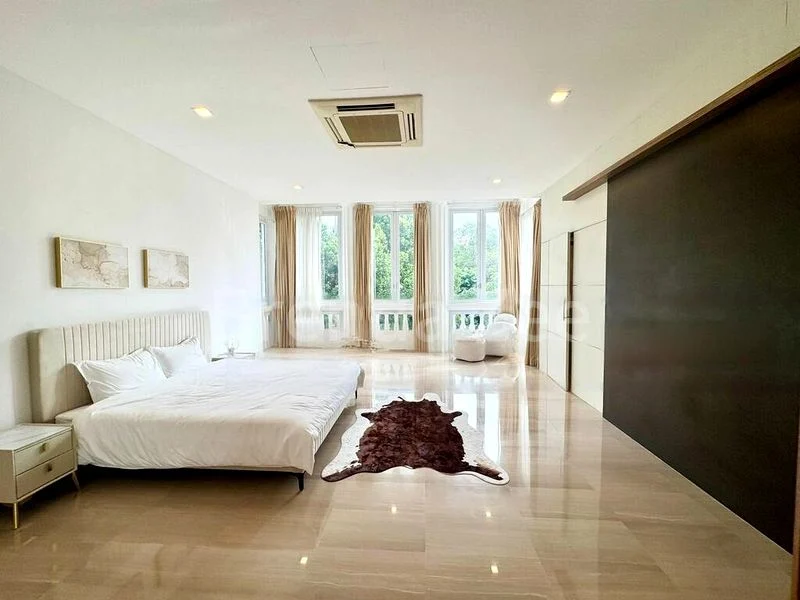 7 Bed Bungalow (Landed) for Rent in  Dalvey Estate - Image 16