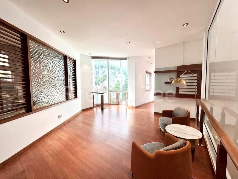 7 Bed Bungalow (Landed) for Rent in  Dalvey Estate - Image 8