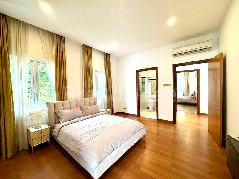 7 Bed Bungalow (Landed) for Rent in  Dalvey Estate - Image 12