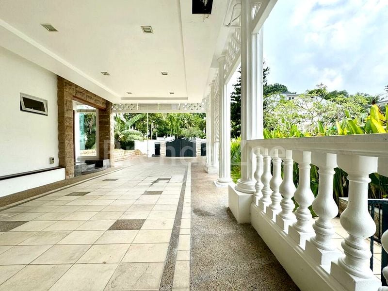 7 Bed Bungalow (Landed) for Rent in  Dalvey Estate - Image 19