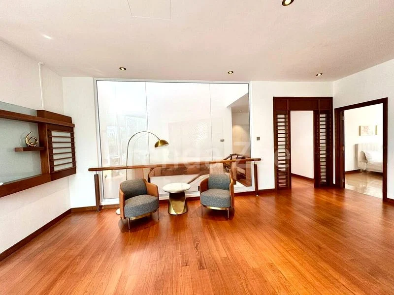 7 Bed Bungalow (Landed) for Rent in  Dalvey Estate - Image 7