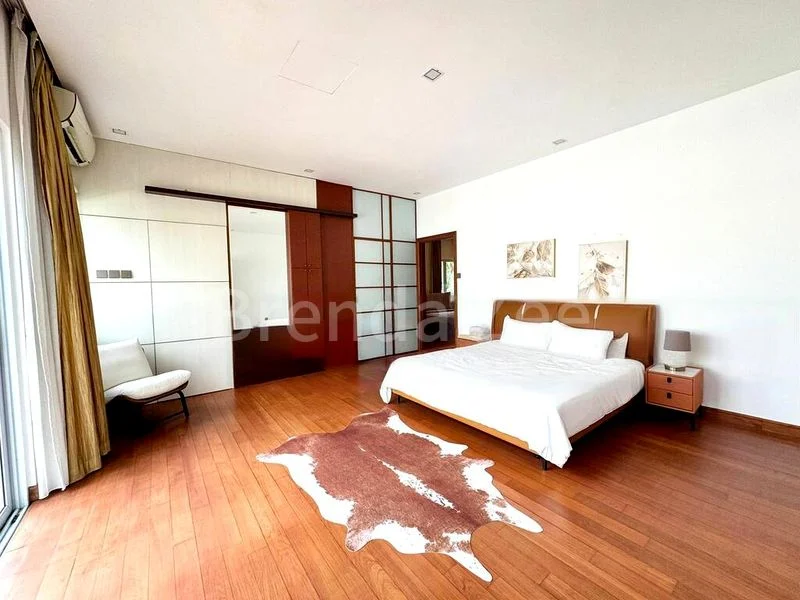 7 Bed Bungalow (Landed) for Rent in  Dalvey Estate - Image 14