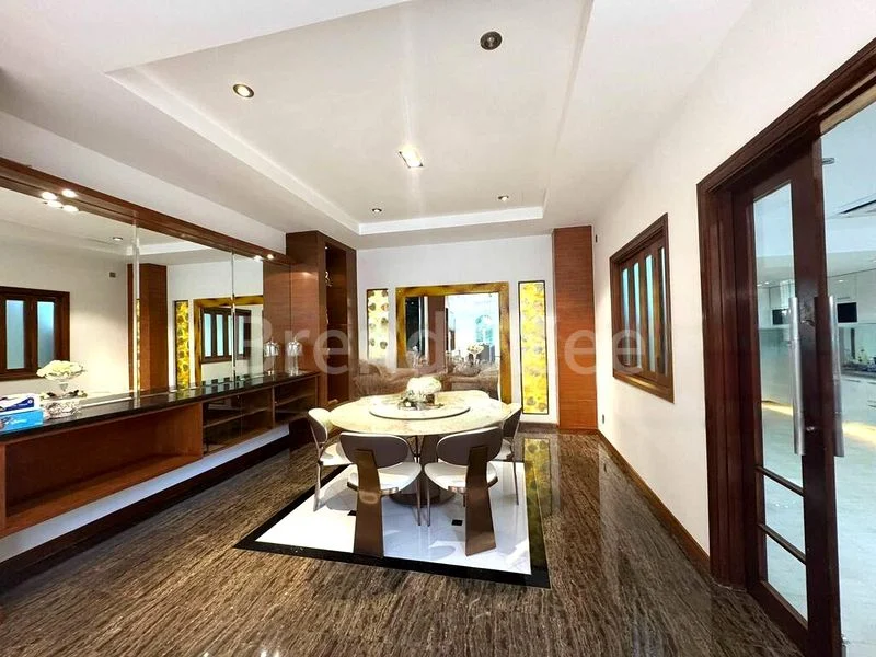 7 Bed Bungalow (Landed) for Rent in  Dalvey Estate - Image 5