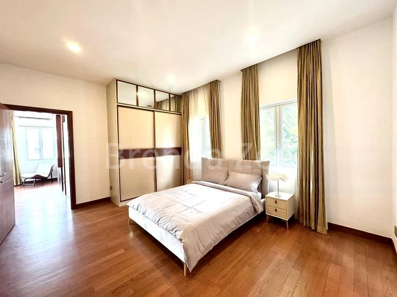 7 Bed Bungalow (Landed) for Rent in  Dalvey Estate - Image 15