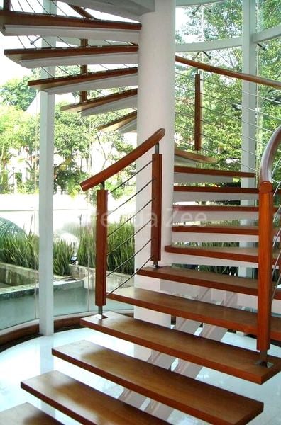 7 Bed Bungalow (Landed) for Rent in  Dalvey Estate - Image 6