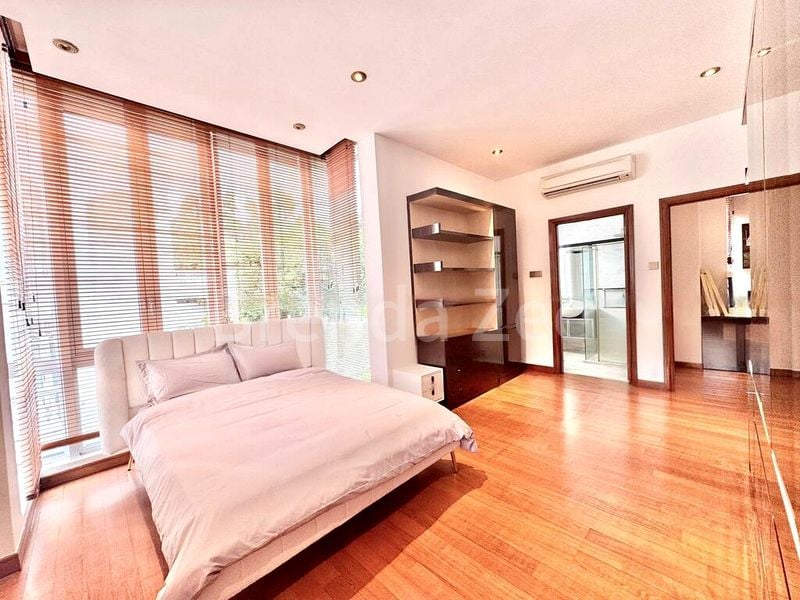 7 Bed Bungalow (Landed) for Rent in  Dalvey Estate - Image 17