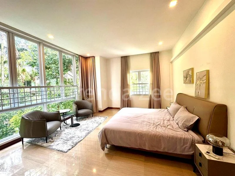 7 Bed Bungalow (Landed) for Rent in  Dalvey Estate - Image 11