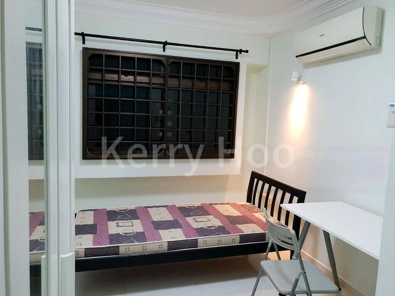 4 Room (4A) HDB for Rent in  182 Stirling Road - Image 7