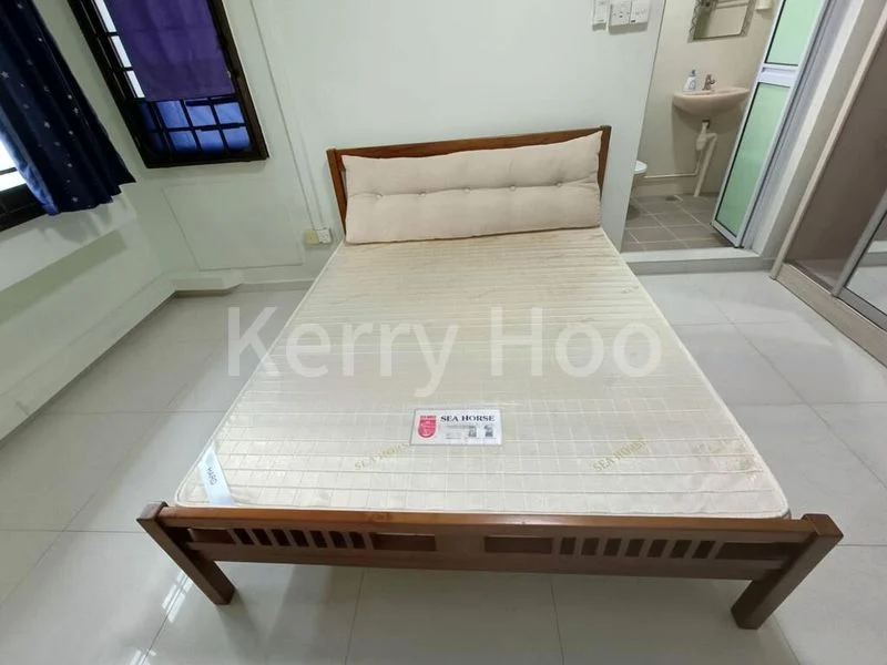 4 Room (4A) HDB for Rent in  182 Stirling Road - Image 6