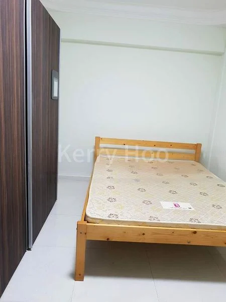 4 Room (4A) HDB for Rent in  182 Stirling Road - Image 8