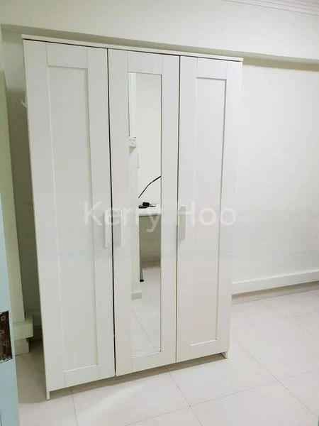 4 Room (4A) HDB for Rent in  182 Stirling Road - Image 9