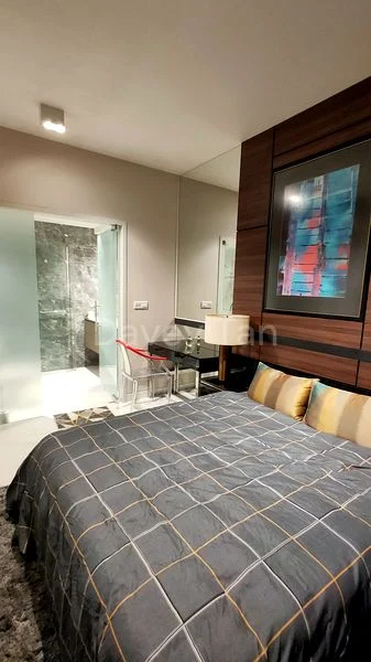 2 Bed Condo for Sale in  Up @ Robertson Quay - Image 7