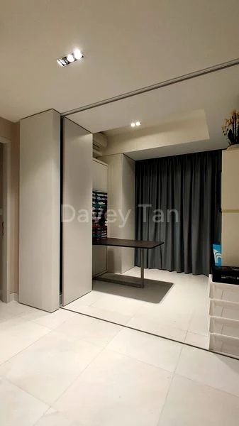 2 Bed Condo for Sale in  Up @ Robertson Quay - Image 13