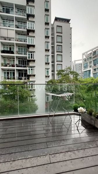 2 Bed Condo for Sale in  Up @ Robertson Quay - Image 6