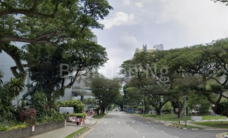 5 Bed Bungalow (Landed) for Sale in 313 @ Somerset - Image 15