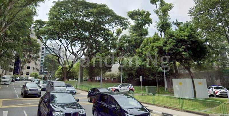 5 Bed Bungalow (Landed) for Sale in 313 @ Somerset - Image 5