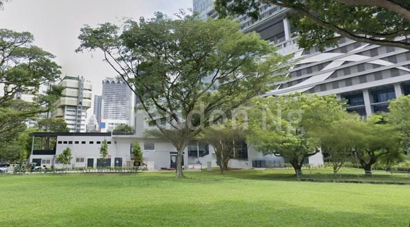 5 Bed Bungalow (Landed) for Sale in 313 @ Somerset - Image 16