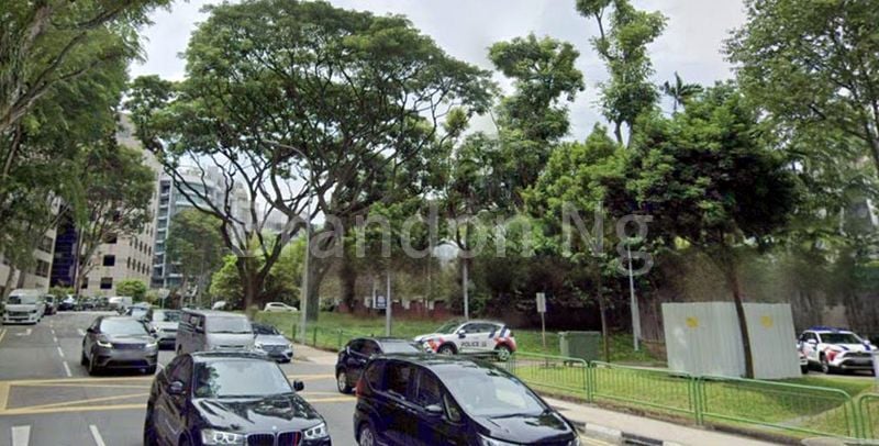 5 Bed Bungalow (Landed) for Sale in 313 @ Somerset - Image 20