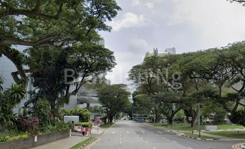 5 Bed Bungalow (Landed) for Sale in 313 @ Somerset - Image 18