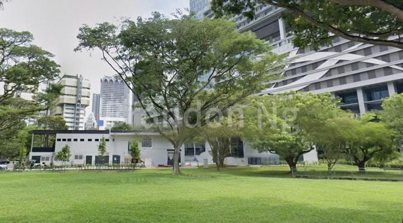 5 Bed Bungalow (Landed) for Sale in 313 @ Somerset - Image 13