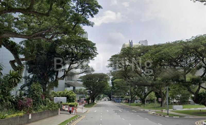 5 Bed Bungalow (Landed) for Sale in 313 @ Somerset - Image 3