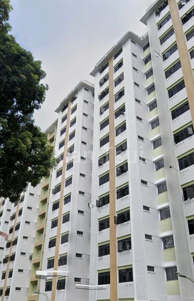 Common Room (HDB) for Rent in  59C Geylang Bahru - Image 4