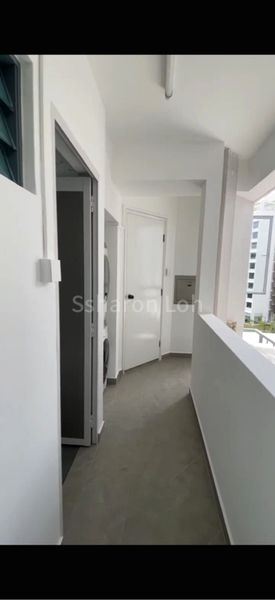 Common Room (Condo) for Rent in Aquarius By The Park - Image 13