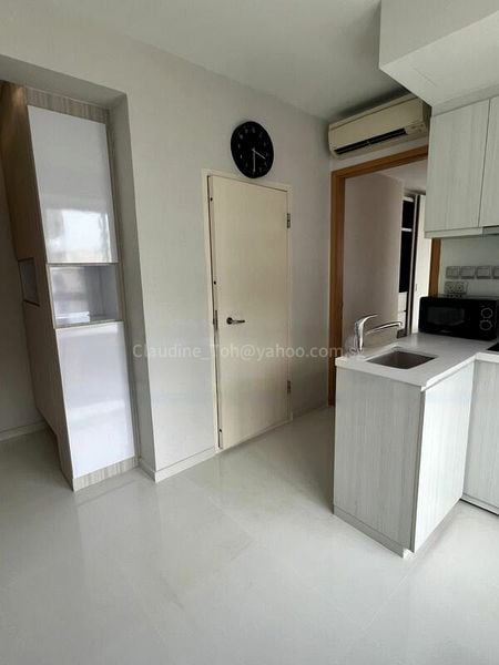 1 Bed Condo for Rent in  Devonshire Residences - Image 8